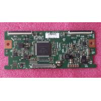 ราคา อันที่ 249 LG 42LK410 TB ทีคอน 6870C 0310C ดีเทสแล้ว (18506064482)