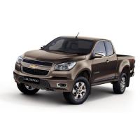 ราคา มีทุกรุ่น บันไดข้าง รางดำ Vigo Revo Dmax Navara Ranger Triton Tiger Strada Mighty X Big M TFR Frontier Dragon Eye อื่นๆ (19497040016)