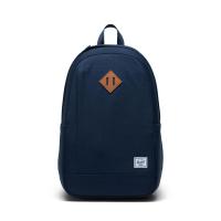 ราคา Herschel Supply กระเป๋าสะพายหลัง รุ่น SEYMOUR NEW CLASSICS 2023 (19457170332)