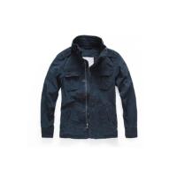 ราคา เสื้อแจ็คเก็ตลายพรางทหารสำหรับผู้ชาย เสื้อแจ๊กเก็ตแขนยาว เสื้อทหาร ลายพราง กันแสงแดด กันลม เสื้อกันหนาว พร้อมส่ง (19152278329)