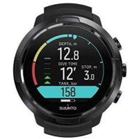 ราคา ผ่อน0 ส่งฟรี ผ่อน 0 SUUNTO D5 มี 5 สี ไดฟ์คอมพิวเตอร์ dive computer (11575911083)