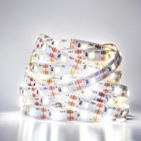 ราคา Angella USB LED Strip Light 5V ทีวีพื้นหลังริบบิ้นลายยืดหยุ่นพร้อมสวิตช์เปิด ปิด SMD2835ตู้เชือกเทปโคมไฟ (15603890892)