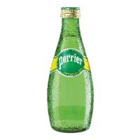 ราคา ถูกที่สุด เปอริเอ้ น้ำแร่ธรรมชาติชนิดมีฟอง 750 มล Promotion Free Delivery Perrier Sparkling Natural Mineral Water 750 ml คุ้ม ถูก ดี ถูกที่สุดในแพลตฟอร์ม (17298662827)