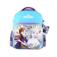 ราคา กระเป๋าเป้ 15 นิ้ว Frozen FZ91 876 (18040340944)