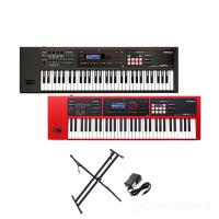 ราคา Roland XPS 30 คีย์บอร์ด 61 คีย์ XPS30 ประกันศูนย์ 1ปี Music Arms (18949253854)