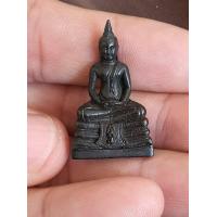 ราคา หลวงพ่อโสธร ปี 2545 เนื้อทองแดงรมดำ วัดโสธรวรมหาวิหาร จังหวัดฉะเชิงเทรา (18928763209)