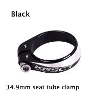 ราคา Fizik เบาะอานจักรยานถนนแข่งมืออาชีพจักรยานภูเขา MTB เบาะนั่งสำหรับจักรยานเสือหมอบอะไหล่จักรยาน (19999745674)