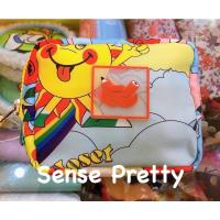 ราคา kloset กระเป๋า ของแท้จากshop ของใหม่ รุ่นTaffle (20054966225)