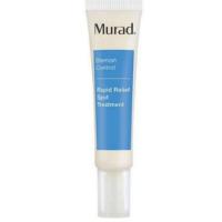 ราคา พร้อมส่ง MURAD Blemish Control Rapid Relief Spot Treatment Size 15ml 0 5oz w o box (18304857073)