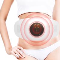 ราคา ไทยสปอตผ รอบทิศทาง360 เข็มขัดลดน้ำหนัก เครื่องนวดสลายไขมัน เครื่องกำจัดไขมันไฟฟ้า กระชับสัดส่วน เก็บหน้าท้อง สร้างเอวเอสลดหน้าท้อง เผาผลาญไขมันประสิทธิภาพสูง 98เท่าต่อนาที เครื่องลดเอว เข็มขัดกระชับส 