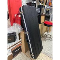 ราคา เคสกีต้าร์ไฟฟ้า กล่องเคสกีต้าร์ไฟฟ้า ใส่กีต้าร์ไฟฟ้าทรงยอดนิยมได้หลายทรง เช่น ST LP TE PRS IB ไฟเบอร์อย่างดี ตัวล๊อคแน่นหนา ส่งด่วน (15450416504)