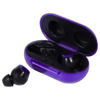 ราคา หูฟัง Galaxy หูฟัง R175รุ่น BTS หูฟังบลูทูธไร้สาย TWS สำหรับโทรศัพท์ Samsung รุ่น BTS (20577104046)