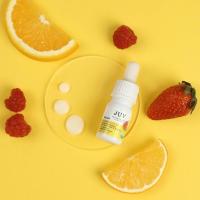 ราคา Multy Beauty Juv BrighteningVit C ขนาด 5 ml (11195163683)