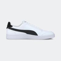 ราคา PUMA รองเท้ากีฬาลำลอง ผู้ใหญ่ รุ่น Puma Shuffle 30966803 30966804 (21231341683)