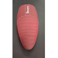 ราคา เบาะvespa S LX 125150 เบาะแท้ศูนย์ เบาะเดิมติดรถ สภาพเก่า ใหม่90 (18225970455)