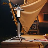 ราคา Serciya แกนแขวนไม้หลอดไฟแขวนพับได้สำหรับฐานเรียบขาตั้งโคมไฟน้ำหนักเบา (20669266896)