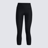 ราคา UNDER ARMOUR กางเกงออกกำลังกายขายาว ผู้หญิง รุ่น UA Armour Ankle Legging 1367025 (16639207213)