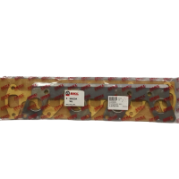 ราคา ประเก็นไอดีไอเสีย FORD MAZDA Fighter Ranger WL ฟอร์ด มาสด้า ไฟเตอร์ เรนเจอร์ ยี่ห้อ SKL Gasket manifold in ex ปะเก็นไอดีไอเสีย (15015840142)