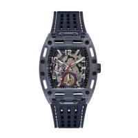 ราคา นาฬิกา Guess นาฬิกาข้อมือผู้ชาย รุ่น GW0032G1 GW0203G1 Guess นาฬิกาแบรนด์เนม ของแท้ นาฬิกาข้อมือผู้หญิง พร้อมส่ง (19967412768)