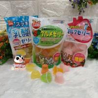 ราคา แบ่งขาย เยลลี่ มารุคัง นำเข้าจากญี่ปุ่น สำหรับสัตว์ ชูการ์ไกรเดอร์ กระต่าย แฮมสเตอร์ กระรอก เม่นแคระ บุชเบบี้ ลิงมาโ (17467461510)
