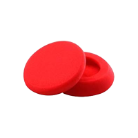 ราคา ฟองน้ำเอียร์แพด YAXI Porta Pro Earpads สำหรับหูฟัง Koss PORTAPRO Koss SPORTAPRO Koss KSC75 Koss KPH30i (19785886919)