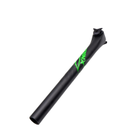ราคา ชุดแต่งจักรยานแบบคาร์บอน TRINX แฮนด์คาร์บอน สเต็มคาร์บอน หลักอานคาร์บอน (19198624799)