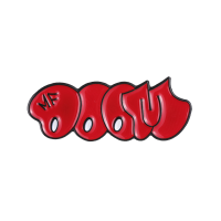 ราคา เข็มกลัดวันโลกาวินาศฮิปฮอปนักร้องแร็พสัญลักษณ์เพลงโรงเรียนเก่าอุปกรณ์เสื้อผ้าเข็มกลัดของขวัญให้เพื่อนๆ (18506308811)