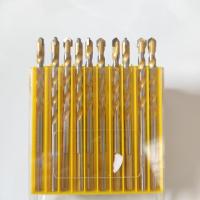 ราคา พุกเหล็ก 3 16 ทองเหลือง 1หุนครึ่ง M8 โต6 5มิล ชุปรุ้งมีเขี้ยว พุ๊ก พุก พุค ปุ๊ก ฝ้า ยาวทั้งตัว32มิล อุปกรณ์ฝ้า เพดาน (16711776476)