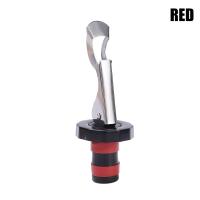 ราคา YESPERY ฝาปิดขวดเบียร์แชมเปญกดด้วยมือจุกปิดขวดบาร์ไวน์ฝาปิดผนึกจุกก๊อกพลาสติกจุกขวดไวน์เก็บความสดแบบสูญญากาศ (18570255088)