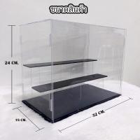 ราคา จัดส่งจากกทม โมเดลฟิกเกอร์ หัวชักโครก โมเดลตกแต่ง ของเล่นขนาดเล็กสำหรับผู้ชาย โมเดลประดับตกแต่งโต๊ะ (20664461609)