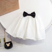 ราคา GG กระโปรงยีนส์สั้นเด็กหญิง กระโปรงยีนส์เด็กหญิง กระโปรงสาว กางเกงขาสั้นเด็กผู้หญิง กางเกงยีนส์ขาสั้นเด็ก1 6ปี (20232627693)