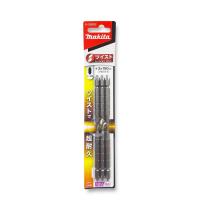 ราคา ดอกไขควง แพ็ค 3 ดอก MAKITA A 59570 A 59586 A 59592 A 59601 A 59617 A 59623 (17463636012)