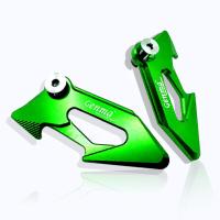 ราคา การ์ดพักเท้าหลัง YAMAHA M SLAZ ใส่ได้ทุกปี และ R15 ปี 2012 2016 เท่านั้น ของแต่ง MSLAZ ของแต่งตรงรุ่น (16172238290)