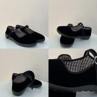 ราคา Sissoeur mary jane (17234802947)