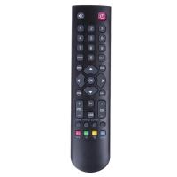 ราคา True Universal Smart TV รีโมทคอนโทรลสำหรับ TCL เปลี่ยน TV Assistant Voice Remote ControlFit สำหรับ TCL LCD LED Smart TV (16177327679)