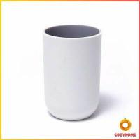 ราคา Cozy แก้วน้ำพลาสติกแข็ง แก้วกาแฟของชำร่วย ของที่ระลึกงานแต่ง แก้วสกรีนโลโก้ ของที่ระลึกงานเกษียณ Double Color Cups (15010208426)