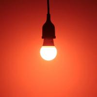 ราคา หลอดไฟ led 5W 7W 9W 12W แสงขาว แสงวอร์มไวท์ หลอดไฟแอลอีดี หลอดไฟled ไฟled หลอดบอล หลอดไฟ หลอดประหยัดไฟ หลอดประหยัดไฟ Aliz Selection (21005767015)