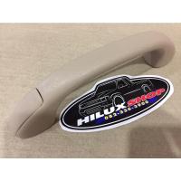 ราคา TT มือโหนหลังคา Tiger D4D Vigo LDP81 (20666839250)