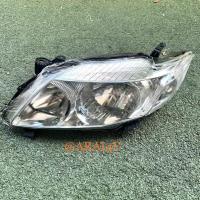 ราคา ไฟหน้า ทั้งโคม TOYOTA ALTIS 08 ข้างซ้าย (19525436528)