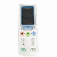 ราคา ใหม่ Original RAR 4D1สำหรับเครื่องปรับอากาศ HITACHI รีโมทคอนโทรล RAS 10JH4 RAC 10JH4 AC Fernbedienung (7893790220)