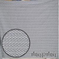 ราคา ผ้าฝ้ายพิมพ์ลาย ผ้าพื้นเมือง ผ้าฝ้ายสีคราม ม่อฮ่อมกัดลาย ผ้าหลา ผ้าเมตร (11004025403)