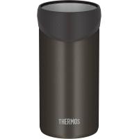 ราคา พร้อมส่ง THERMOS เทอร์มอส กระป๋องเก็บความเย็น THERMOS เทอร์มอส (21087805579)