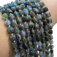 ราคา ลูกปัดอเมทิสต์ หินธรรมชาติ ทรงสี่เหลี่ยม ขนาด 8 9 มม สําหรับทําเครื่องประดับ สร้อยข้อมือ สร้อยคอ DIY (20438000369)