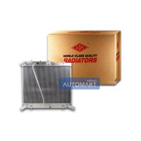 ราคา ADR หม้อน้ำ MT TOYOTA COMMUTER ดีเซล ใบใหญ่ อลูมิเนียมทั้งใบ 4461 8505 จำนวน 1 ชิ้น (4900232730)