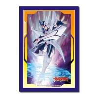 ราคา Bushiroad Sleeve Collection Mini Limited Edition Cardfight Vanguard Blaster Blade Aichi VG สลีฟ แวนการ์ด ซองการ์ด (20584297529)