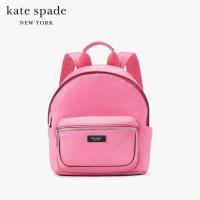 ราคา KATE SPADE NEW YORK SAM ICON KSNYL SMALL BACKPACK KB965 กระเป๋าเป้ (19419205656)
