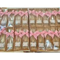 ราคา ช้อนส้อม ของชำร่วยงานแต่งชิ้นละ14บาท ช้อนกาแฟ (14242149972)