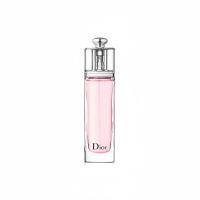 ราคา DIOR ADDICT EAU FRAICHE พร้อมส่ง ของแท้ 100ML EDP (21288521447)