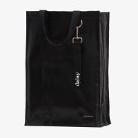 ราคา ABDSTORE SUNSTAR BAG กระเป๋าผ้าใบ แนวนอน แนวตั้ง (17243228660)