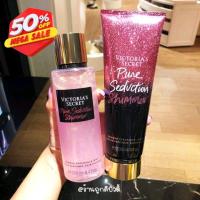ราคา ใหม่ พร้อมส่ง น้ำหอมวิค ตอเรีย ซี เคร็ท โลชั่นวิคตอเรียซีเคร็ท Victorias Secret น้ำหอมผู้หญิง หอมมาก ต่อ1ชิ้น น้ำหอม น้ำหอมติดทน น้ำหอมผู้ชาย น้ำหอมผู้หญิง (20720905571)